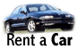 cars.gif (3498 byte)