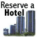 Discount Hotels