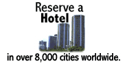 reserve_hotels trasp.gif (5329 byte)